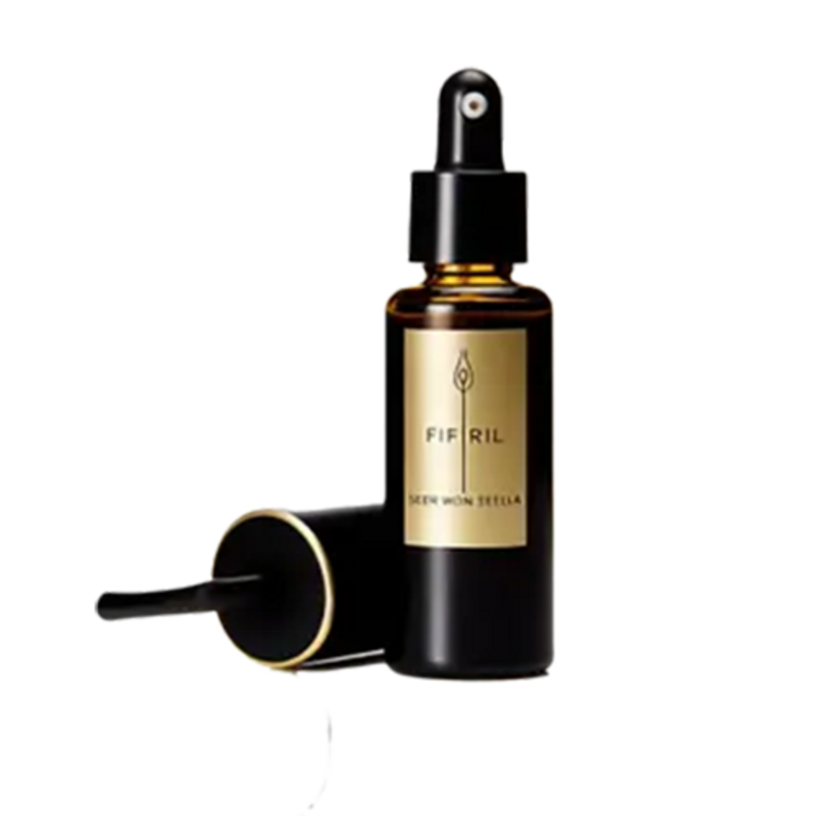 Personal Care