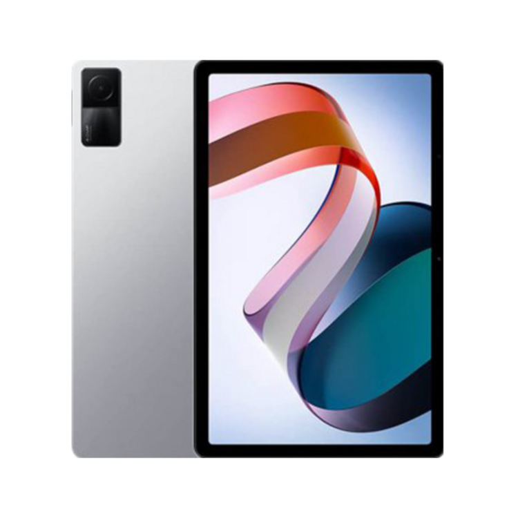 Phones & Accessories