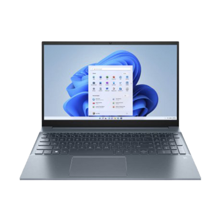 Computers