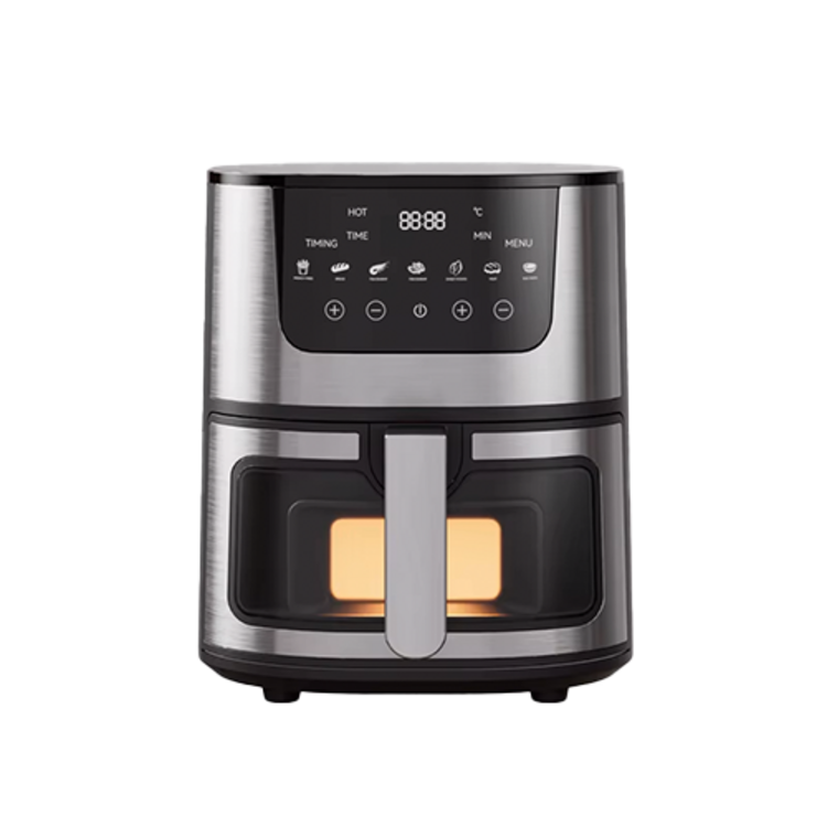 kitchen appliances