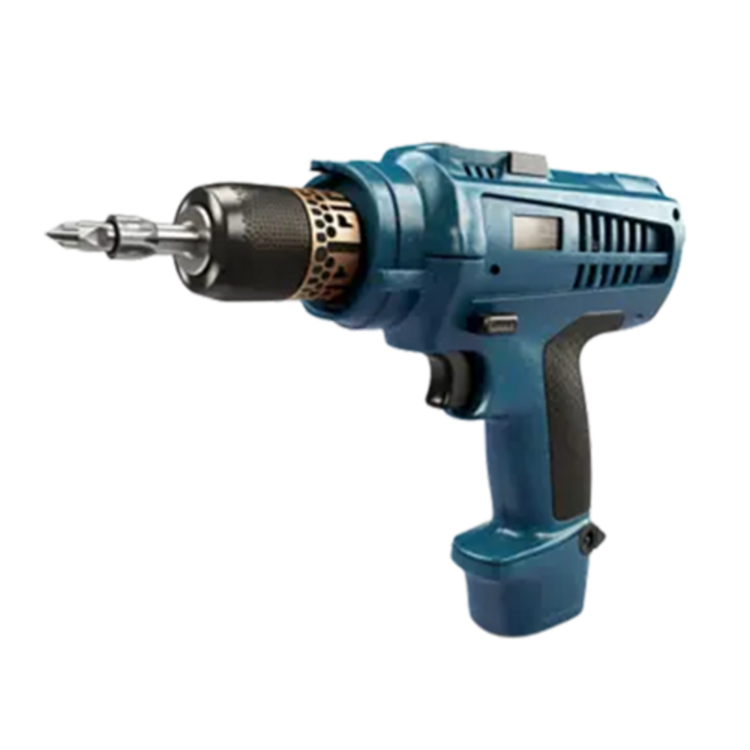 Power Tools