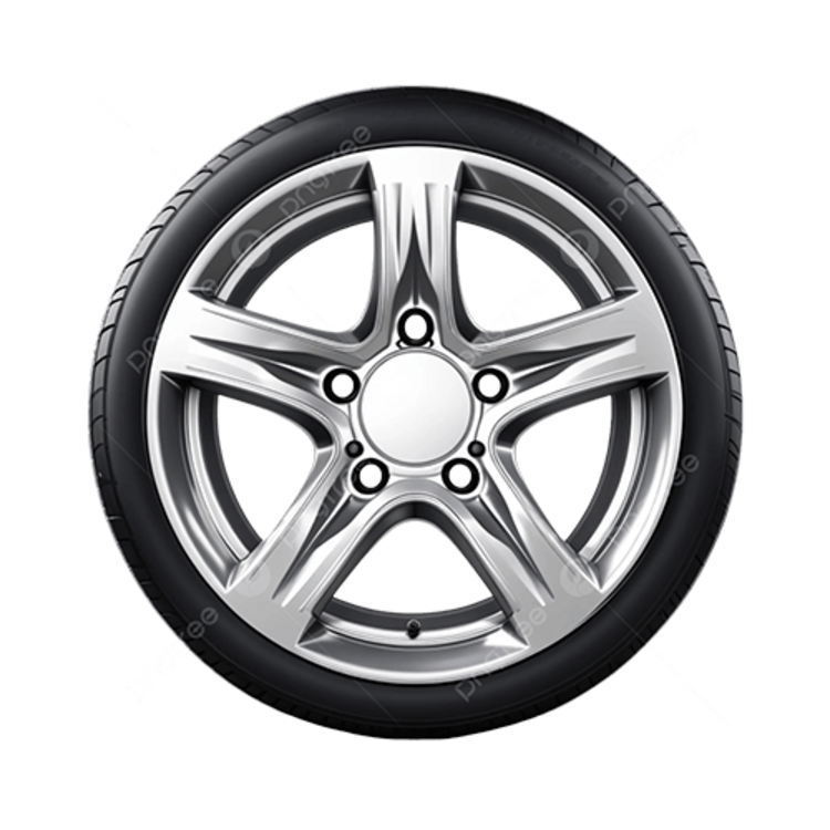 Car accessories