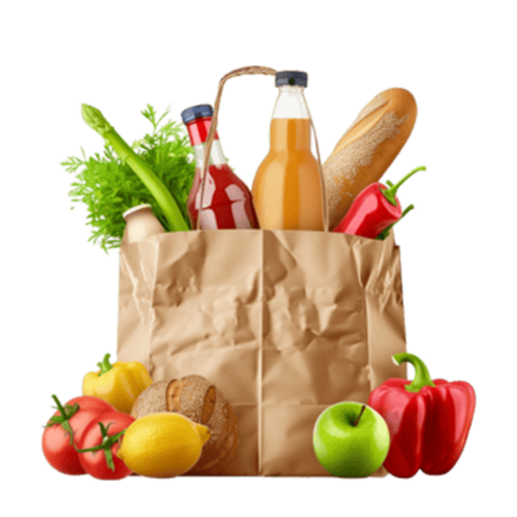 Grocery