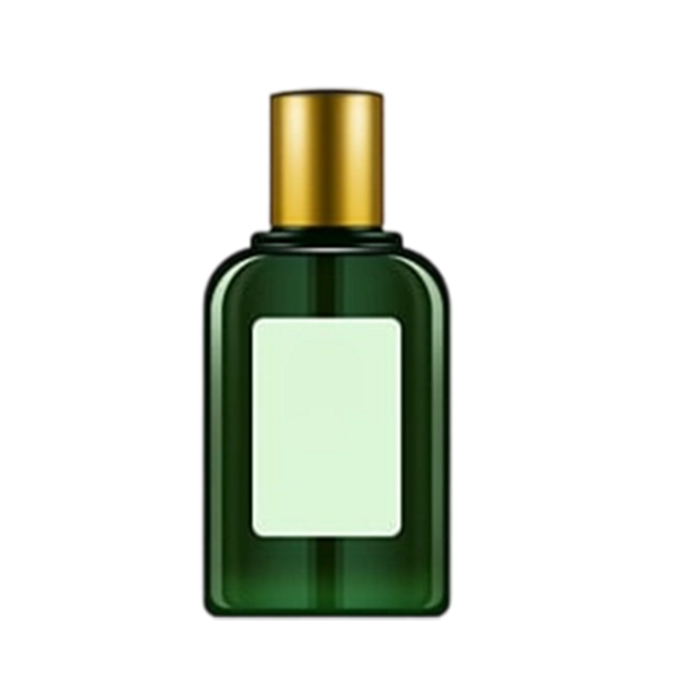 oils