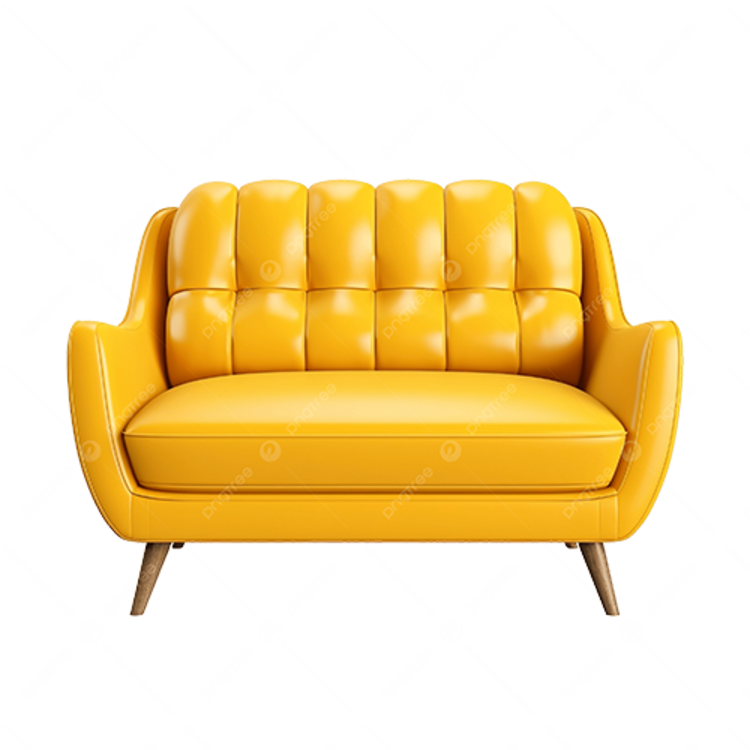Home furniture