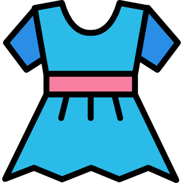 Girls  fashion